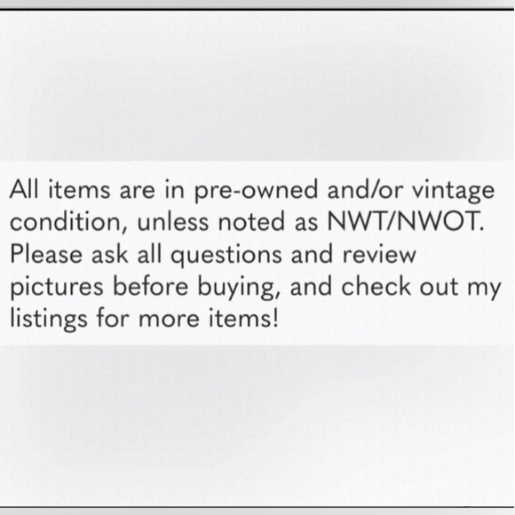 Star Wars Darth Vader #77 Retro Style Football Jersey - Picture 10 of 10